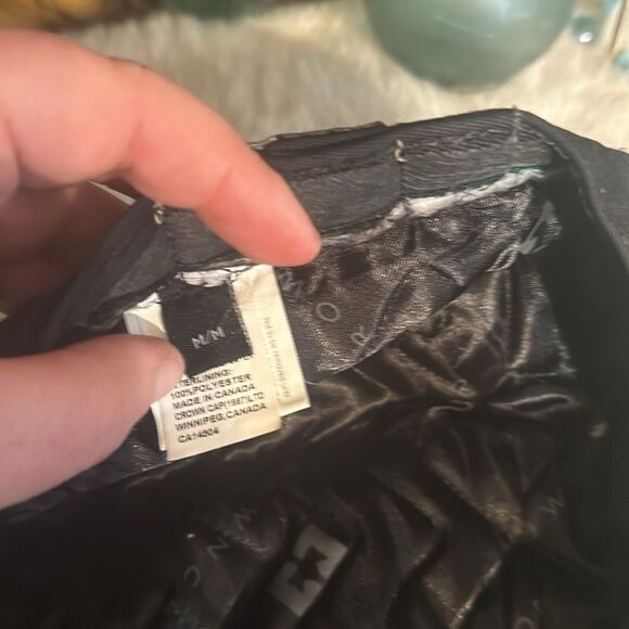 Dry Ice Crown cap M (6024B) - Picture 7 of 7